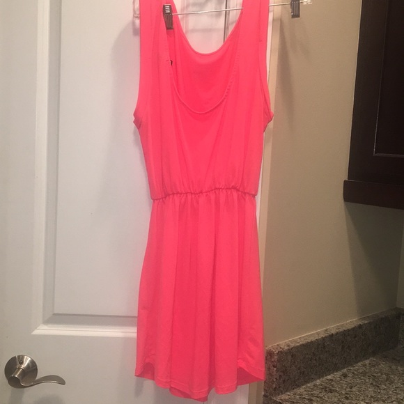 H&M dress - Picture 2 of 2